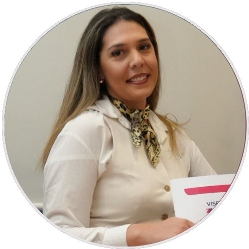 Zome Hub Viseu - Agência imobiliária